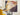 Danaë - Gustav Klimt in kamer 1