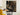 De geograaf - Johannes Vermeer in kamer 1