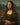 Kunstwerk Mona Lisa - Leonardo da Vinci