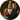 Kunstwerk Christus in het huis van Martha en Maria - Johannes Vermeer