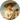 Kunstwerk Meisje met een brede hoed - Caesar Boëtius van Everdingen