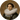 Kunstwerk Portret van een vrouw - Frans Hals