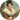 Kunstwerk Rustend meisje - Jan Adam Kruseman