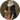Kunstwerk Portret van Aletta Hanemans - Frans Hals