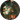 Kunstwerk Stilleven met bloemen - Coenraet Roepel