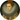 Kunstwerk Isabella Clara Eugenia van Habsburg - Frans Pourbus Atelier
