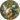 Kunstwerk Stilleven met bloemen - Jan van Huysum