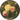 Kunstwerk Stilleven met bloemen in een kristallen vaas - Gerardine van de Sande Bakhuyzen