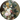 Kunstwerk Bloemen - Eelke Jelles Eelkema