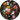 Kunstwerk Vaas met bloemen - Jan Davidsz de Heem