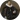 Kunstwerk Portret van Jacob Olycan - Frans Hals