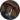 Kunstwerk Meisje met de rode hoed - Johannes Vermeer