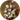 Kunstwerk Stilleven met bloemen - Hans Bollongier