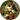Kunstwerk Stilleven met bloemen - Harmanus Uppink