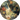 Kunstwerk Stilleven met bloemen, vruchten en gevogelte - Jan van Os
