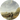 Kunstwerk Rivierlandschap met ruiters - Aelbert Cuyp