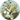 Kunstwerk Bloemen - Francesco Guardi