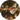 Kunstwerk Pronkstilleven - Adriaen van Utrecht