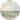 Kunstwerk Zeegezicht - Charles-François Daubigny