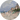 Kunstwerk Het strand bij Trouville - Claude Monet