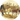 Kunstwerk Het Rokin te Amsterdam met paarden - George Hendrik Breitner