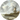 Kunstwerk De molen bij wijk bij duurstede - Jacob van Ruisdael