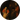 Kunstwerk Terugkeer van de Verloren Zoon - Rembrandt van Rijn