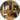 Kunstwerk Moedertaak - Pieter de Hooch