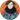 Kunstwerk Johanna Staude - Gustav Klimt