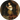 Kunstwerk Vrouw met papegaai - Caspar Netscher
