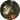 Kunstwerk Stilleven met bloemen - Coenraet Roepel