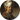 Kunstwerk Man in Oosterse kleding - Rembrandt van Rijn