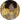 Kunstwerk Judith - Gustav Klimt
