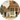 Kunstwerk Het straatje, gezicht op huizen in Delft - Johannes Vermeer