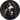 Kunstwerk Portret van Oopjen Coppit - Rembrandt van Rijn