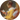 Kunstwerk Lezend Meisje (La liseuse) - Jean-Honoré Fragonard