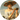 Kunstwerk Meisje met een brede hoed - Caesar Boëtius van Everdingen