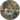 Kunstwerk De Astronoom - Johannes Vermeer