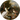 Kunstwerk Het drijvend veertje, een pelikaan en ander gevogelte - Melchior d’ Hondecoeter