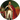 Kunstwerk Portret van Willem I, koning der Nederlanden, - Joseph Paelinck