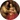 Kunstwerk Het Joodse bruidje - Rembrandt van Rijn