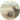 Kunstwerk Vissersmeisje op het strand - Jozef Israëls