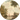 Kunstwerk Behangschildering van een Hollands landschap - Jurriaan Andriessen