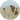 Kunstwerk Kinderen der zee - Jozef Israëls