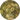 Kunstwerk Bloemen - Claude Monet