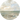 Kunstwerk Zeegezicht - Charles-François Daubigny