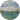 Kunstwerk Regatta bij Sainte-Adresse - Claude Monet