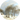 Kunstwerk Winterlandschap - Barend Cornelis Koekoek