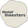 Muurmeesters logo