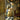 Kunstwerk De Liefdesbrief - Johannes Vermeer